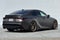2021 Lexus IS 350 F SPORT