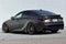2021 Lexus IS 350 F SPORT