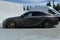 2021 Lexus IS 350 F SPORT