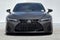 2021 Lexus IS 350 F SPORT