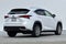 2021 Lexus NX 300h