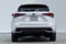 2021 Lexus NX 300h