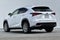 2021 Lexus NX 300h