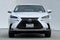 2021 Lexus NX 300h