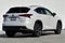 2021 Lexus NX 300h