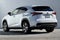 2021 Lexus NX 300h