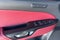 2023 Lexus NX 450h+ Luxury