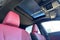 2023 Lexus NX 450h+ Luxury