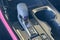 2023 Lexus NX 450h+ Luxury