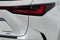 2023 Lexus NX 450h+ Luxury