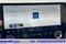 2023 Lexus NX 450h+ Luxury