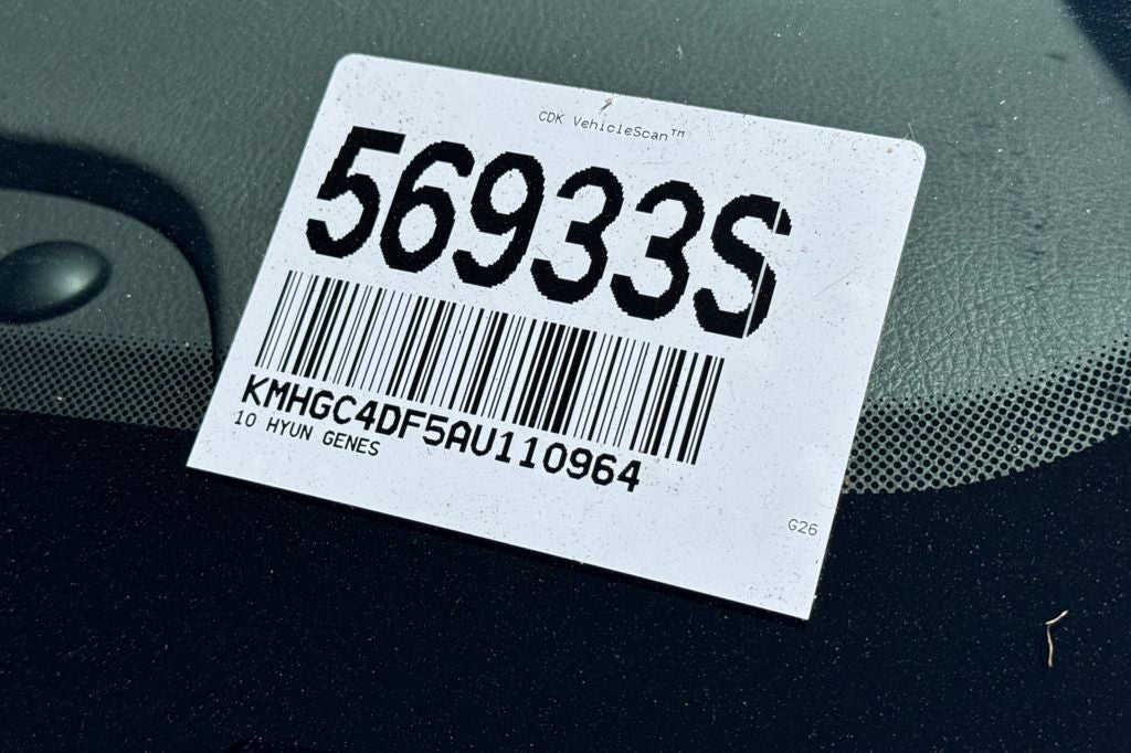 KMHGC4DF5AU110964