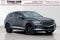 2022 Genesis GV80 3.5T Prestige Signature