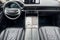 2022 Genesis GV80 3.5T Prestige Signature