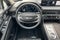2022 Genesis GV80 3.5T Prestige Signature