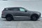 2022 Genesis GV80 3.5T Prestige Signature