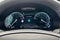 2022 Genesis GV80 3.5T Prestige Signature