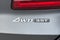 2022 Genesis GV80 3.5T Prestige Signature