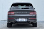 2022 Genesis GV80 3.5T Prestige Signature
