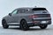 2022 Genesis GV80 3.5T Prestige Signature