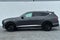 2022 Genesis GV80 3.5T Prestige Signature