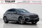 2022 Genesis GV70 2.5T PRESTIGE