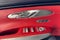 2022 Genesis GV70 2.5T PRESTIGE