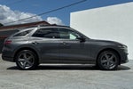 2022 Genesis GV70 2.5T PRESTIGE