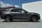 2022 Genesis GV70 2.5T PRESTIGE