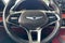 2022 Genesis GV70 2.5T PRESTIGE