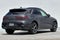 2022 Genesis GV70 2.5T PRESTIGE