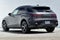 2022 Genesis GV70 2.5T PRESTIGE