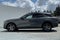 2022 Genesis GV70 2.5T PRESTIGE