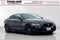 2017 Jaguar XE 35t Premium