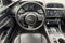 2017 Jaguar XE 35t Premium
