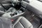 2017 Jaguar XE 35t Premium