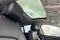 2017 Jaguar XE 35t Premium