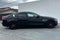 2017 Jaguar XE 35t Premium
