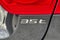 2017 Jaguar XE 35t Premium