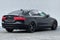 2017 Jaguar XE 35t Premium