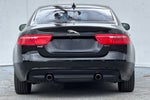 2017 Jaguar XE 35t Premium