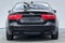 2017 Jaguar XE 35t Premium