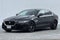 2017 Jaguar XE 35t Premium