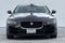 2017 Jaguar XE 35t Premium