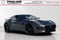 2016 Jaguar F-TYPE Base