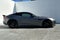 2016 Jaguar F-TYPE Base
