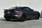 2016 Jaguar F-TYPE Base
