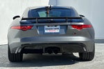 2016 Jaguar F-TYPE Base