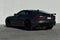 2016 Jaguar F-TYPE Base