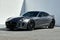 2016 Jaguar F-TYPE Base